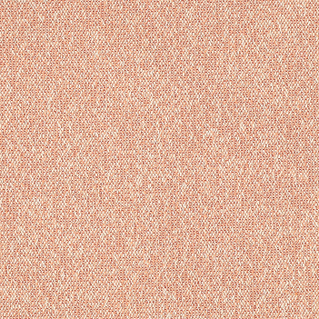 30/6
